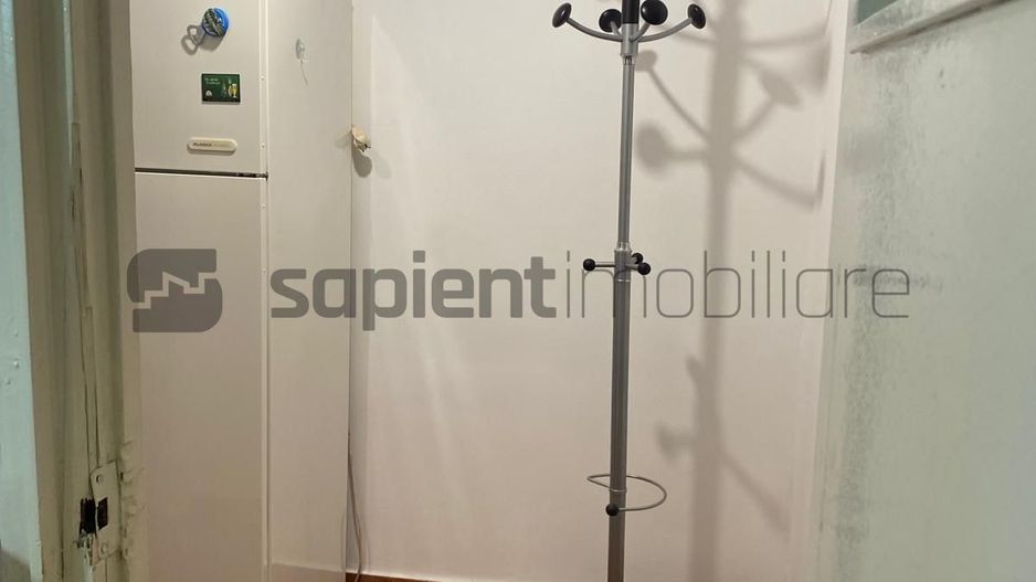 GARSONIERA IN ORADEA - Poză 8