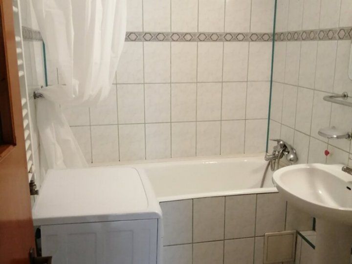 Apartament 2 Camere Calea Calarasilor, langa Univ. Hyperion - Poză 7