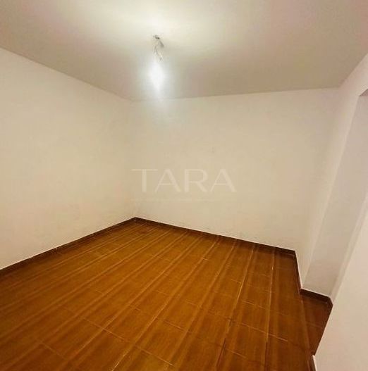 Apartament 2 camere – ideal pentru birou sau locuință, zona The Office - Poză 3