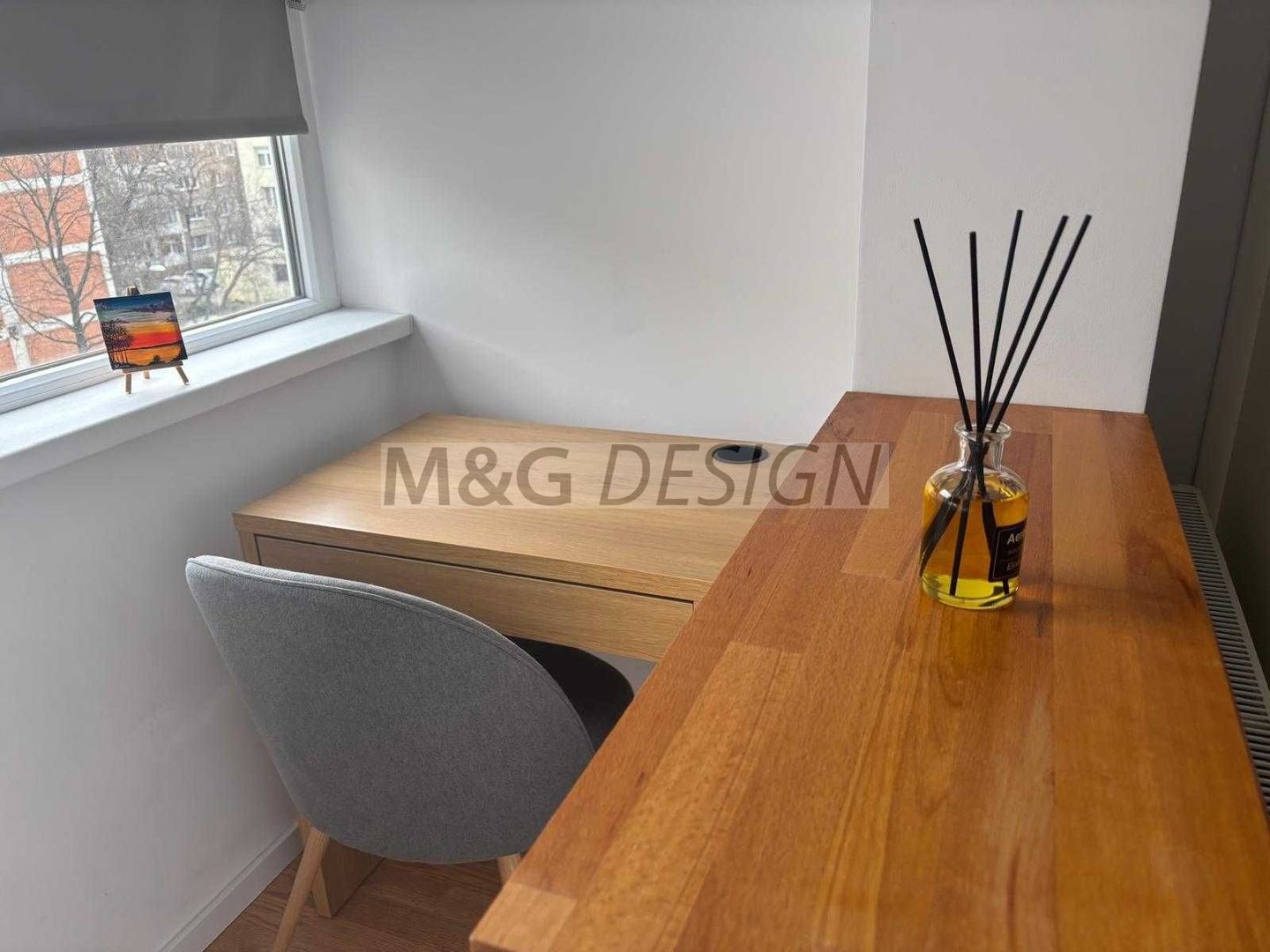 Apartament 2 camere Circumvalatiunii - Poză 7