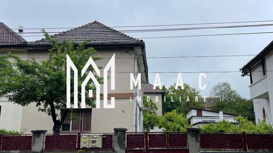 Casa 3 Camere I Individuala I 504mp Teren I Sub Arini - Poză 23