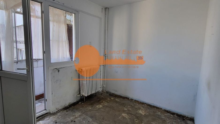 Apartament 2 camere – Iuliu Maniu / Apusului - Poză 7
