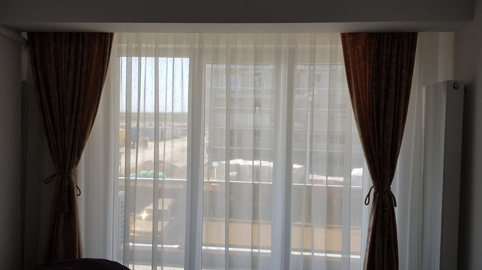 Studio de inchiriat zona Tomis plus - Termen Lung - Poză 5