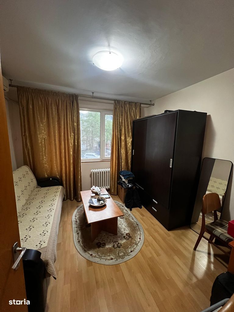 Dristor - Inchirierez apartament 3 camere - Poză 6