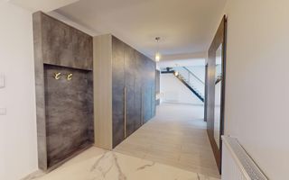 Apartament 4 camere Brasov,periferie! - Poză 18