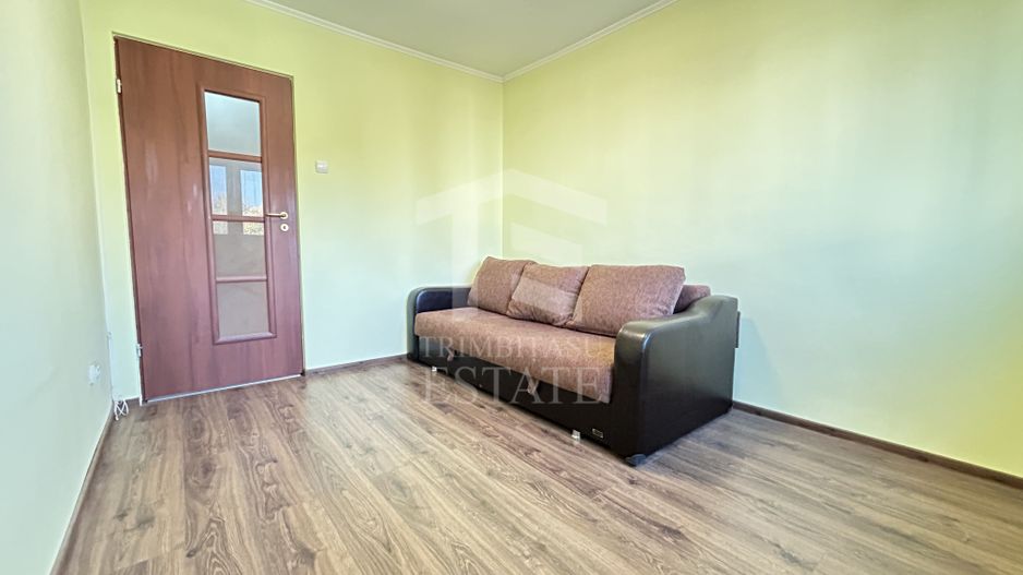 Apartament 2 camere Faleza Nord - Poză 10