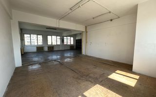Spațiu 182 mp Rahova – Ideal pentru dans, Pilates, yoga și fitness - Poză 2