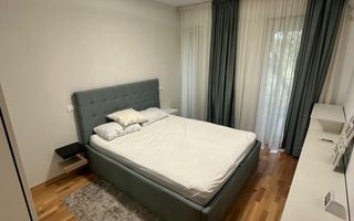 Apartament 2 camere si 2 terase- Iancu Nicolae - Poză 5