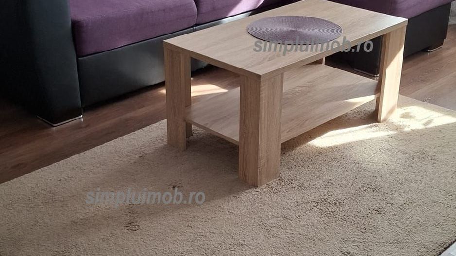 Metrou Titan Renovat Complet Utilat - Poză 2