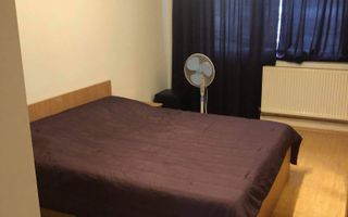 Apartament 2 camere Ultracentral - Poză 9