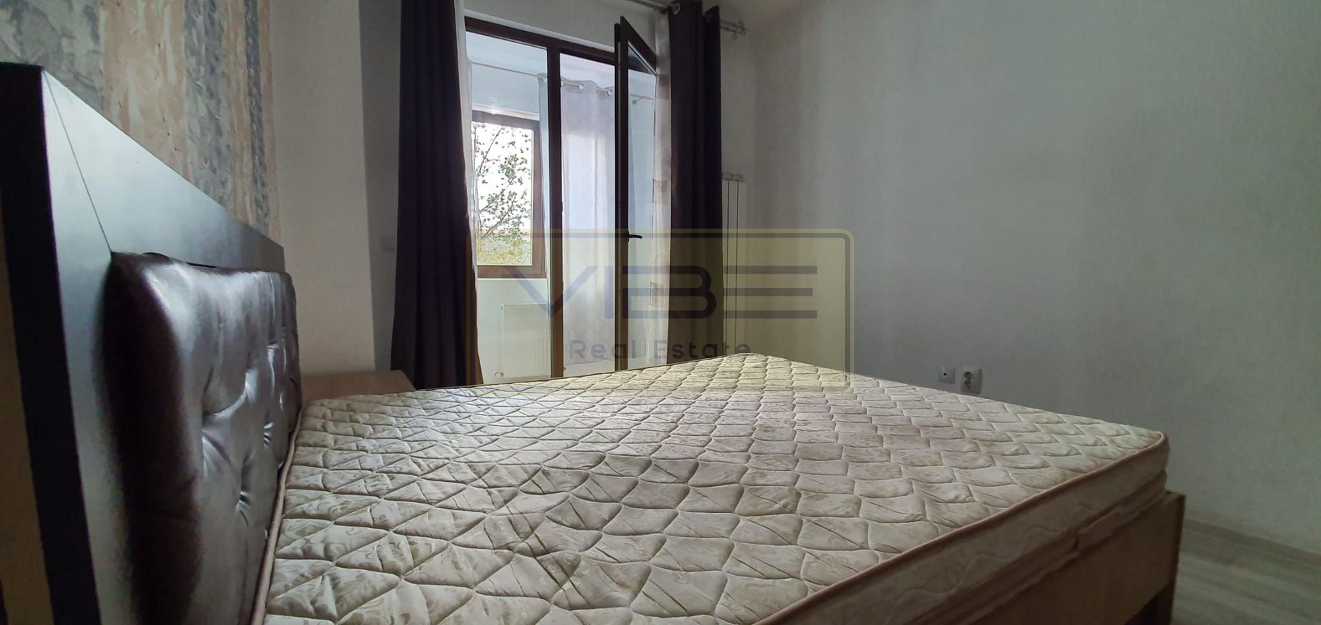 Apartament 2 camere central Palas - Amazon - Poză 9