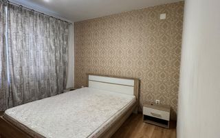 Apartament 3 camere | Ultracentral | Parter | 2 balcoane - Poză 4