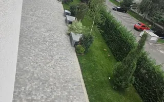 Apartament premiun doua camere | Pipera - Poză 22