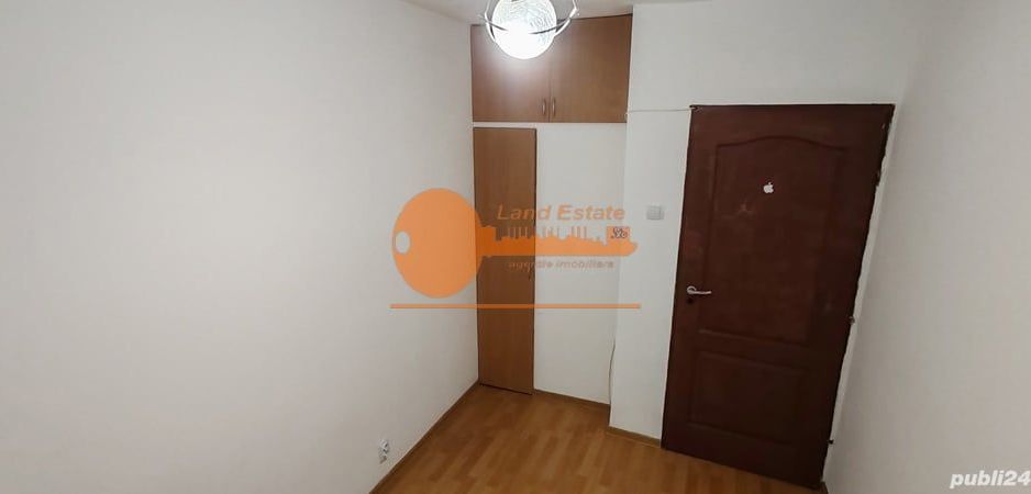 3 camere Apusului ( mobilat si utilat-acte la zi ) - Poză 4