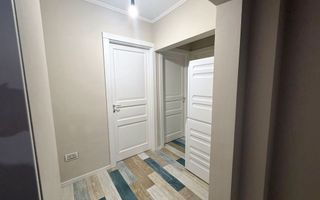 Apartament cu 3 camere decomandat, 2 parcari, Marasti pe strada Nasaud - Poză 7