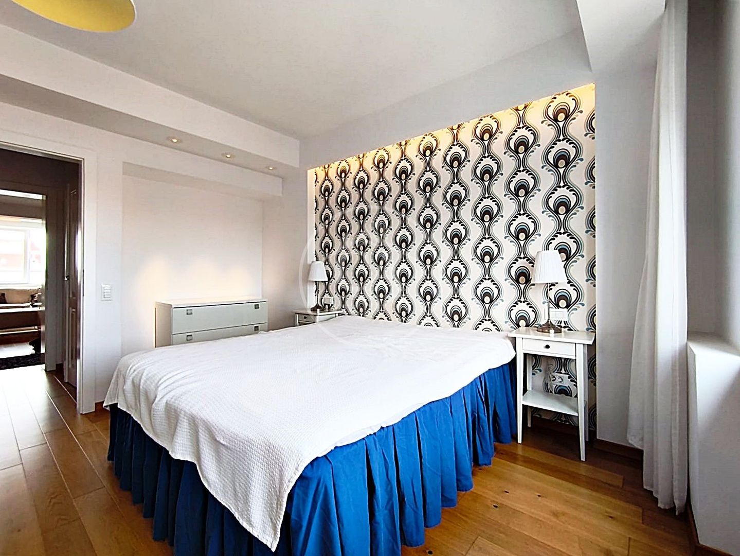 Apartament de vanzare cu 4 camere si terasa, Ultracentral, Oradea - Poză 4