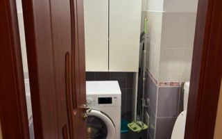 Apartament 3 camele la vanzare - Poză 4