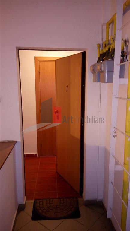 Apartament 2 camere Greenfield - Poză 25