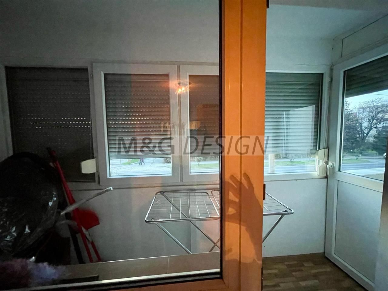 3 camere dec etaj 1 2 bai C Aradului la 10.min de MALL - Poză 10