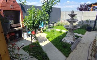 casa superba gata de  mutare Miorita - Poză 5