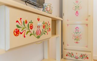 De vânzare Casa Weiss, Rimetea, pensiunea cu 5 margarete, patrimoniu ! - Poză 11