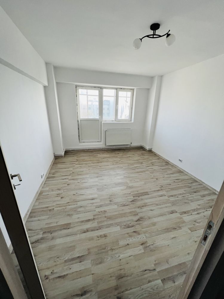 Sect 4 ...ap 2 camere cu centrala proprie . - Poză 5