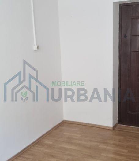 Camere de inchiriat in zona Bularga, Iasi - 10 mp, parter, posibilitate baie proprie - Poză 2