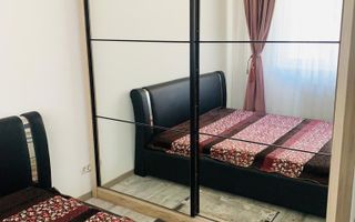 Apartament 2 camere Prelungirea Ghencea Inclus LOC DE PARCARE - Poză 14