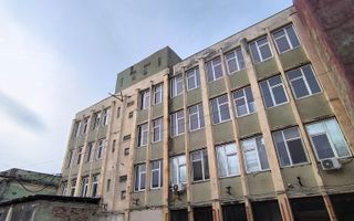 Clădire P+3– Ideală pentru cazare muncitori, Brașov - Poză 4