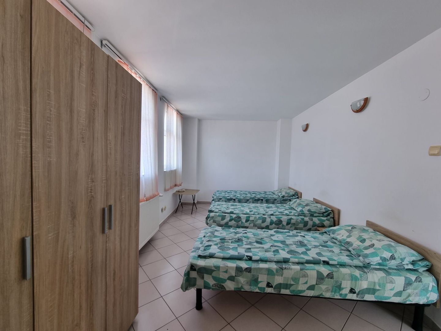 Închiriere clădire – zonă centrală Constanța, aproape de mare - Poză 10