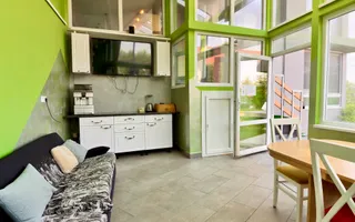 VILĂ EXCLUSIVĂ / 7 CAMERE / BRAN-PREDELUȚ / 5 LOCURI PARCARE - Poză 17
