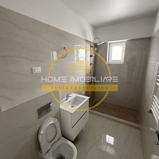 🏠Apartament 2 cam, 49MP, etaj 3 // 📍Păcurari - Kaufland - Poză 5