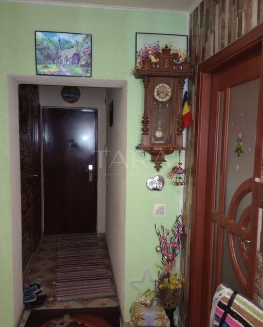 Apartament 2 camere decomandate | 50 mp | Etaj 3/3 | Zona Iris - Poză 6
