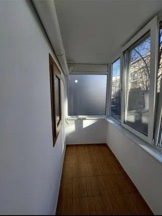 AP. 2 CAMERE MILITARI, BUCATARIE INCHISA, METROU 10 MINUTE, AC - Poză 6