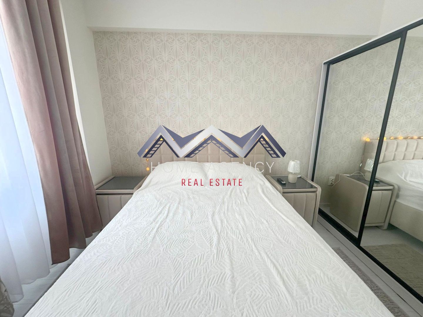 Apartament 2 camere Otopeni | prima închiriere - Poză 2