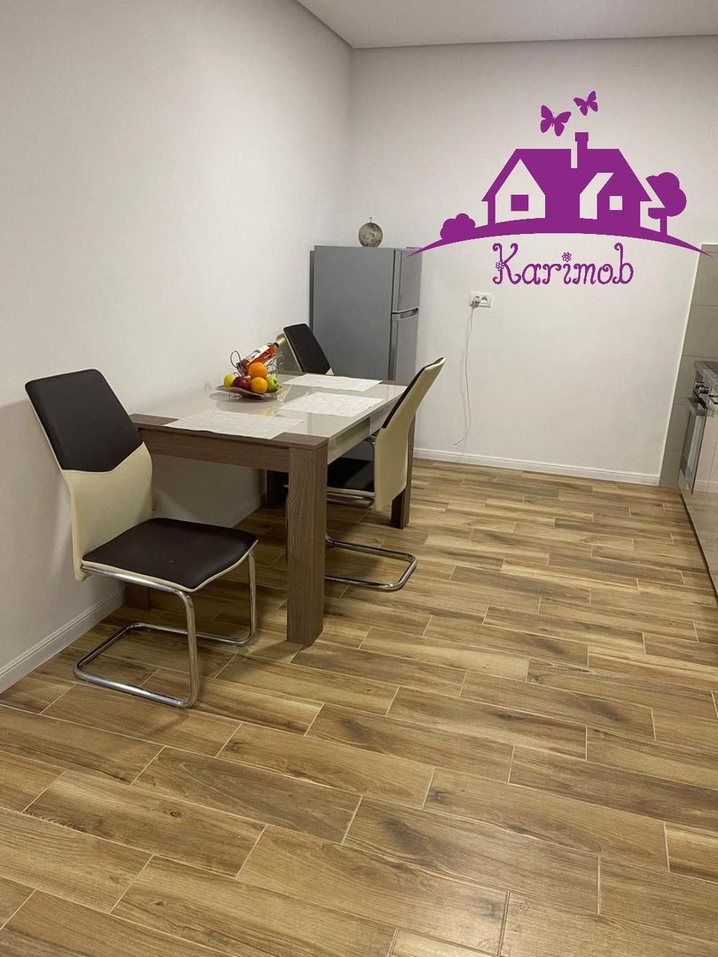 Apartament de inchiriat West Residence - Poză 6
