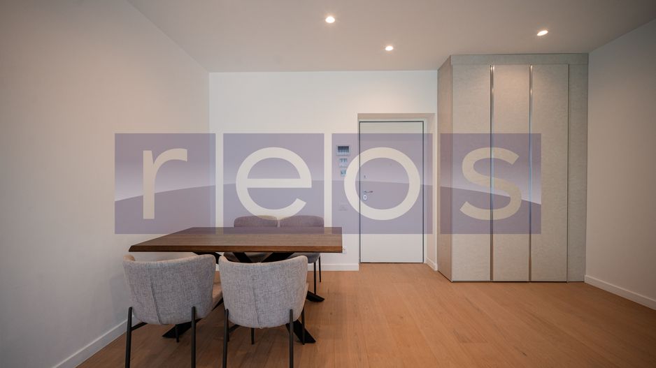 INCHIRIERE 3CAMERE | AVIATIEI TOWER | UTILAT MOBILAT LUX | LOC PARCARE - Poză 4