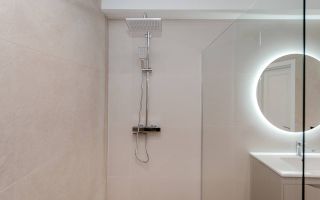 Vânzare, apartament, 2 camere, str. Cartușa, Durlești - Poză 14