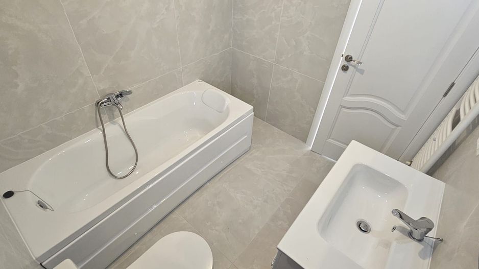 Duplex De Vanzare I Ipotesti, Suceava I Pret: 140.000 € - Poză 20