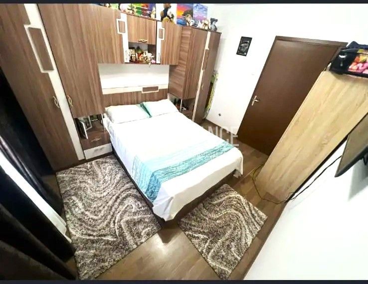 TOMIS III (COD 10) - Apartament 2 camere de inchiriat - Poză 2