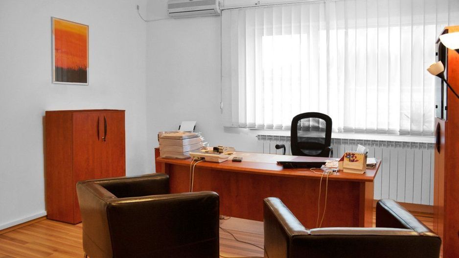 Apartament 4 camere Hristo Botev - Poză 2