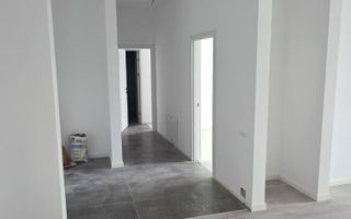 Apartament 3 camere | Zonă premium BMW Florești - Poză 3