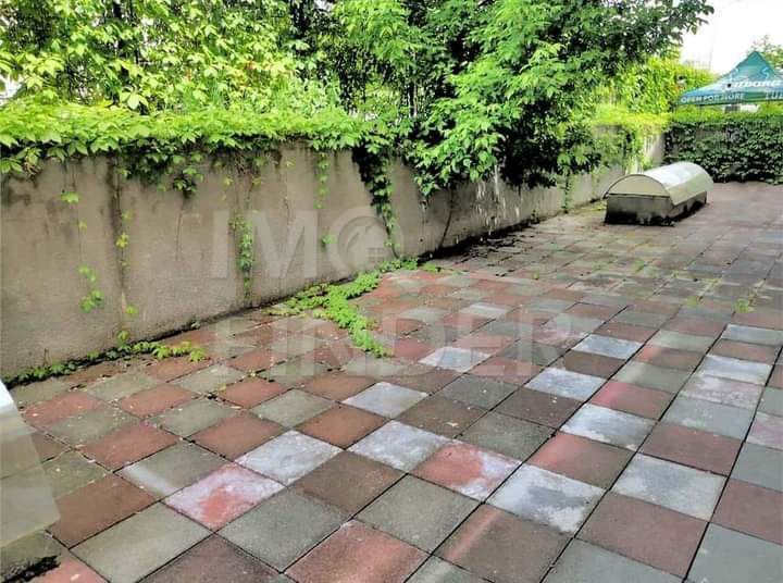 Apartament 75mp  Manastur zona Bucium cu terasa de 55mp - Poză 2