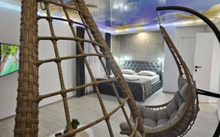 Oportunitate de investitie in Turism | Pensiune - 224mp | Iasi - Poză 5