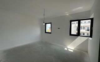 Casă 5 camere de vânzare | Șura Mică, Sibiu | 165 mp - Poză 7