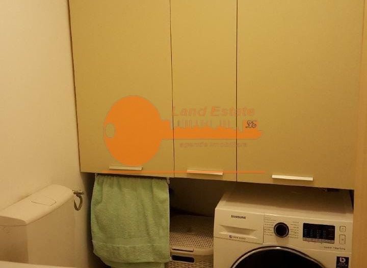 Apartament cu 3 camere in zona DRISTOR la 3 minute de Metrou - Poză 2