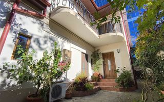 Bd Timisoarei- Plaza Mall - Poză 1