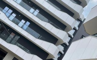 Apartament cu 3 camere de vânzare Pipera - Poză 7