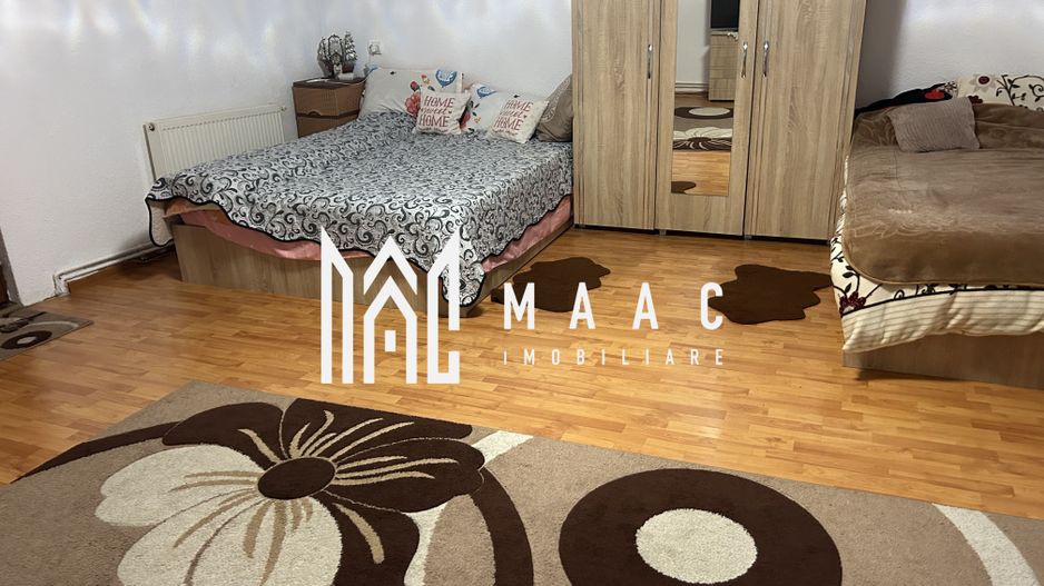Apartament 3 Camere | 93 Mp Utili | Pivniță 7 Mp | Zonă Ultracentrală - Poză 5