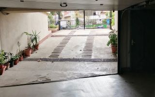 VANZARE 3 CAMERE | 108 MP UTILI | CLUCERULUI – ARCUL DE TRIUMF - Poză 12